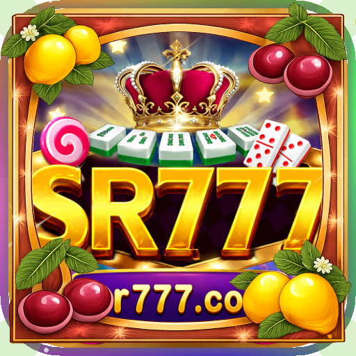 sr777 — galeri pratinjau - APK Resmi