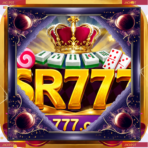 sr777 — galeri pratinjau Resmi APK