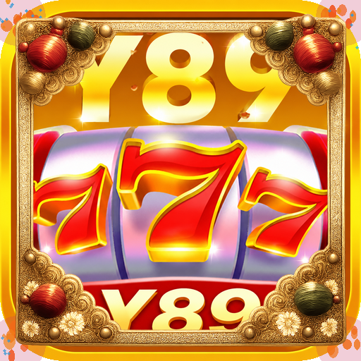 y89 — mitra unggulan
